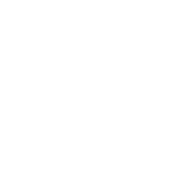 JT Flooring Warehouse