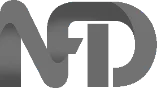 NFD