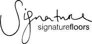 Signature Floors